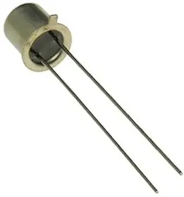 ВПМ2 1.25А фото фото 2 ВПМ2 1.25А Предохранители фото фото 2