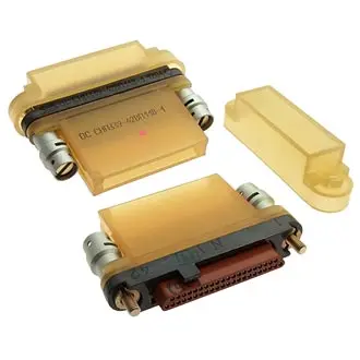 СНП339-76ВП118-10 вилка Разъемы разное фото фото 2