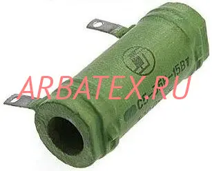 С5-35В 15Вт 5,1 С5-35В 15Вт 5,1