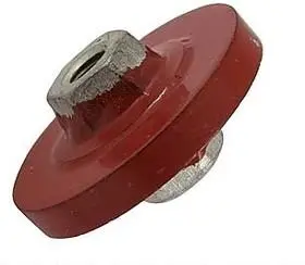 СН2-2А 750В фото 2