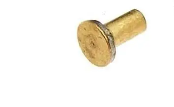 АА718Е фото 2