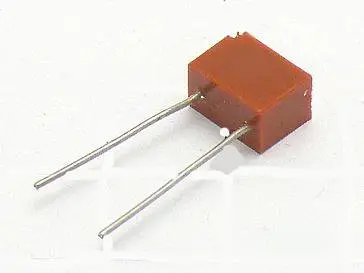 К10-47МА 50в 0,22 мкф фото 2 К10-47МА 50в 0,22 мкф фото 2