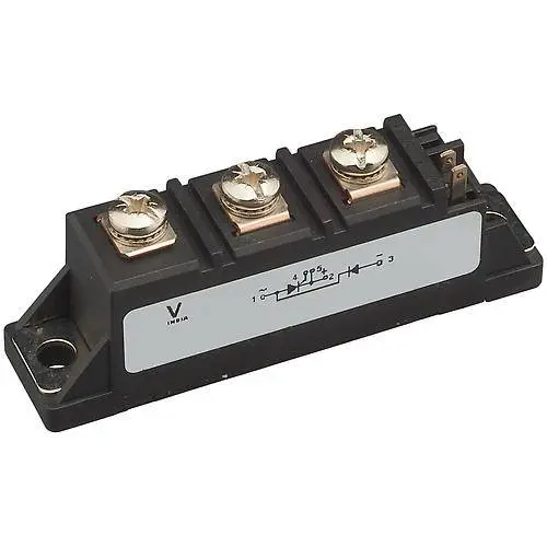 МТТ80-6 силовой модуль фото 2 МТТ80-6 силовой модуль фото 2