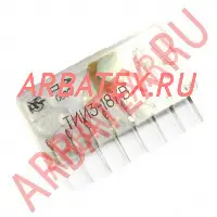 ТИИ3-235В трансформатор