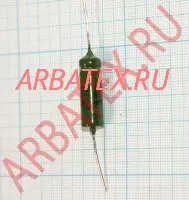 К50-29В 100в 22 мкф