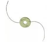 ММТ-12 68 фото 2 ММТ-12 68 фото 2