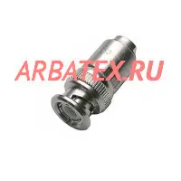 СР75-637ФВ соединитель фото