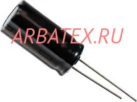 К50-68 100в 100 мкф