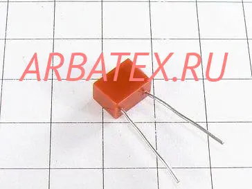 К10-47В 250в 0,022 мкф Н30