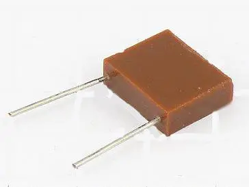 К10-47МАС 500в 0,022 мкф Н30 фото 2 К10-47МАС 500в 0,022 мкф Н30 фото 2