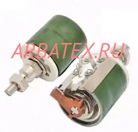 ППБ-25Е-25вт 3,3 кОм ППБ-25Е-25вт 3,3 кОм