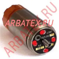 2,5вт лш3.010.394 кл.0,05/0,2 фото