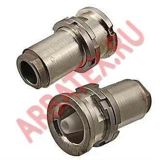 СР50-453ФВ соединитель фото фото 2 СР50-453ФВ соединитель Разъемы разное фото фото 2