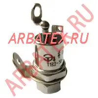 2Т132-50-3 тиристор