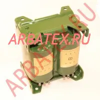 ТА262-127/220-50В