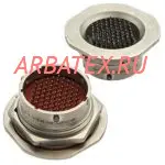 ОНЦ-БГ-3-24/30-П-1-А-В фото