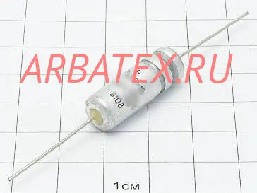 К50-15 160в 4,7 мкф К50-15 160в 4,7 мкф