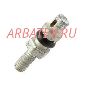 2Д220Ж диод 2Д220Ж диод