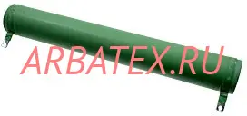 С5-35В 160Вт 30 кОм С5-35В 160Вт 30 кОм