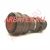 2РМ27КПН24Г1В1Л фото