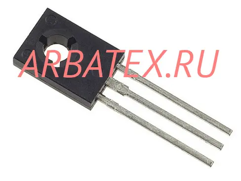 КТ816Г9 КТ816Г9