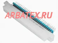 СНП59-32/95Х11Р-20-1-В розетка фото