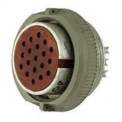 РС32БАТВ розетка фото фото 2 РС32БАТВ розетка Разъемы разное фото фото 2