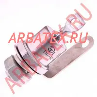 Т142-40-16 тиристор