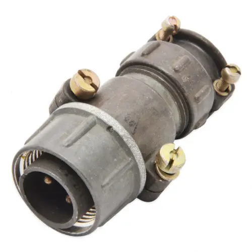 2РТТ20КПН5Ш7В Разъемы разное фото фото 4