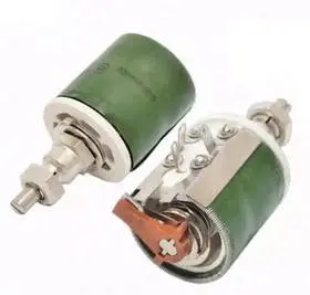 ППБ-25Е-25вт 4.7 фото 2 ППБ-25Е-25вт 4.7 фото 2