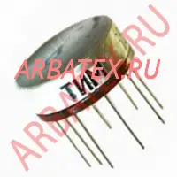 ТИМ-181В трансформатор