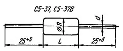 С5-37 5Вт 200 фото 3