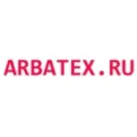 Д401Б диод фото 2