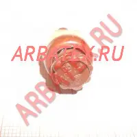 ДВП4-1 держатель предохранителя фото