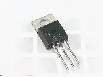 КТ8217Г фото 2