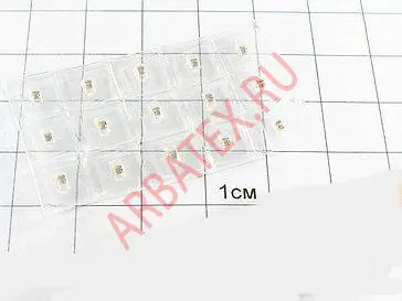 3А631А-6 диод фото 2 3А631А-6 диод фото 2