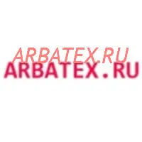 К1242ЕР1ВП диод