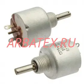 СП3-45А 2Вт 2,2 кОм