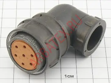 2РМДТ27КУЭ7Г5В1В фото фото 2 2РМДТ27КУЭ7Г5В1В Разъемы 2РМ, 2РМТ, 2РМГ, 2РМДТ, ОНЦ-РГ фото фото 2