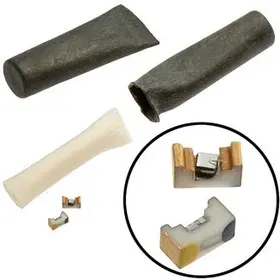 АА204А диод фото 2