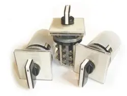 ПМОФ45-222222/IIд9 переключатель фото 2 ПМОФ45-222222/IIд9 переключатель фото 2