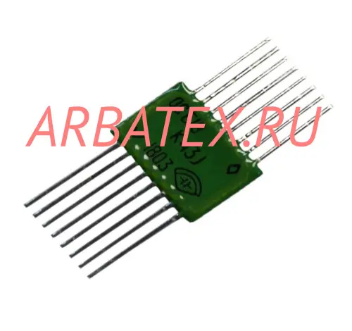 Б19-1-2в 1 кОм Б19-1-2в 1 кОм