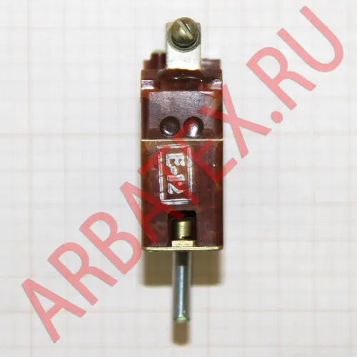 АЗРГ-2 автомат защиты фото 2 АЗРГ-2 автомат защиты фото 2