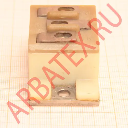 МТКД3-80-8 силовой модуль фото 6