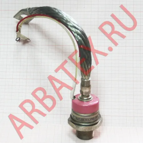 ТБ271-200-6 фото 2