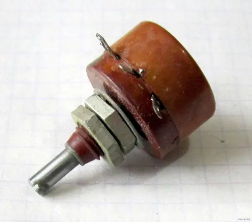 ПП2-11 220 фото 2 ПП2-11 220 фото 2