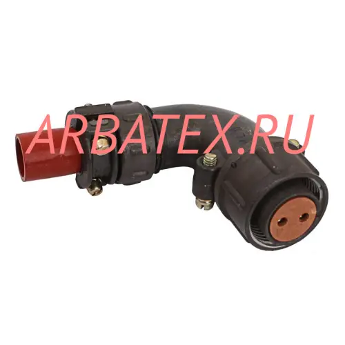 2РТТ20КУН2Г4В 2РТТ20КУН2Г4В