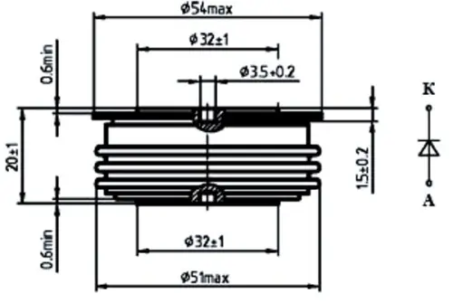 Д133-500-22 фото 6 Д133-500-22 фото 6