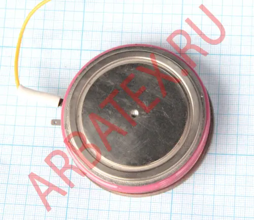 ТБ253-1000-14-732 фото 5 ТБ253-1000-14-732 фото 5