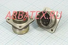 2РТТ32Б10Ш15В фото